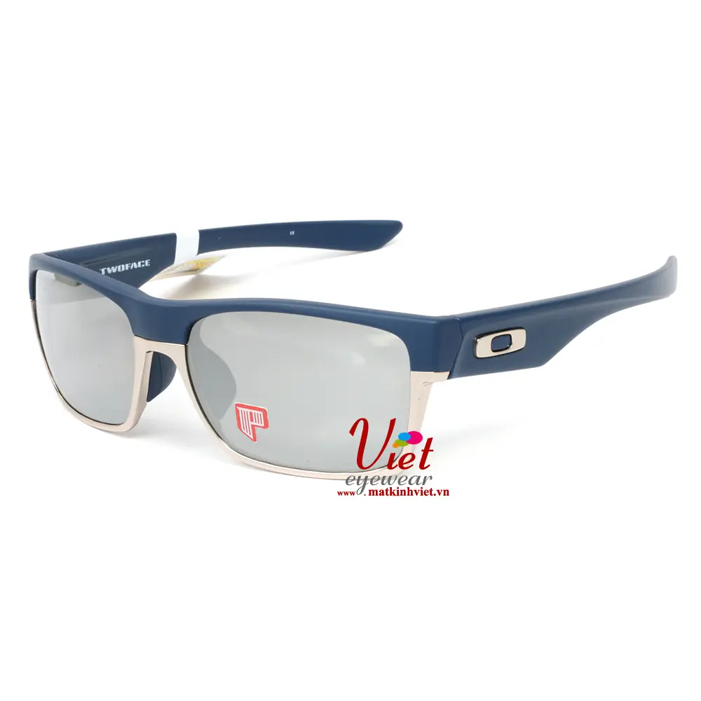 Kính mát Oakley OO9256 9256/11