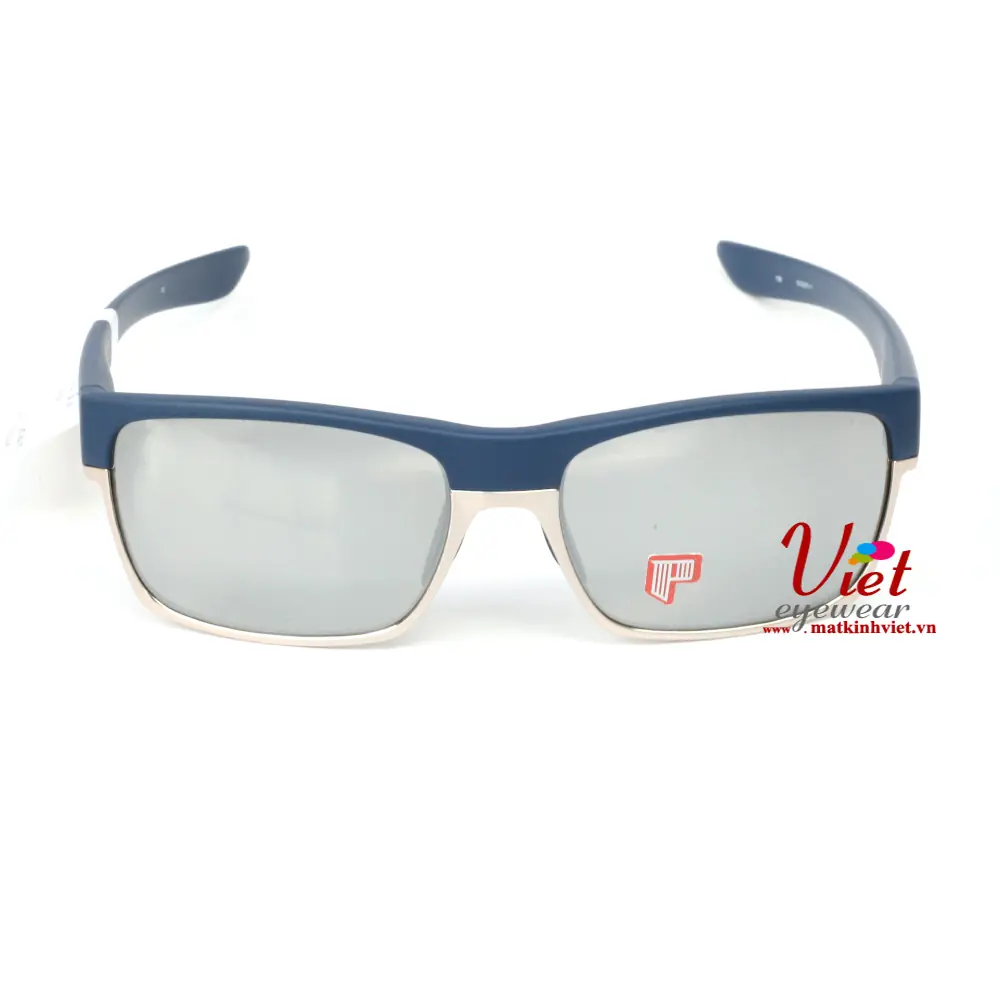 Kính mát Oakley OO9256 9256/11