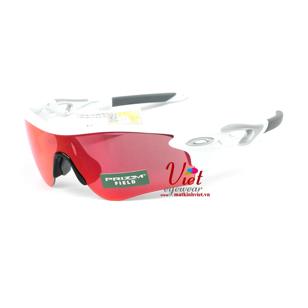 Kính mát Oakley OO9206 9206/26