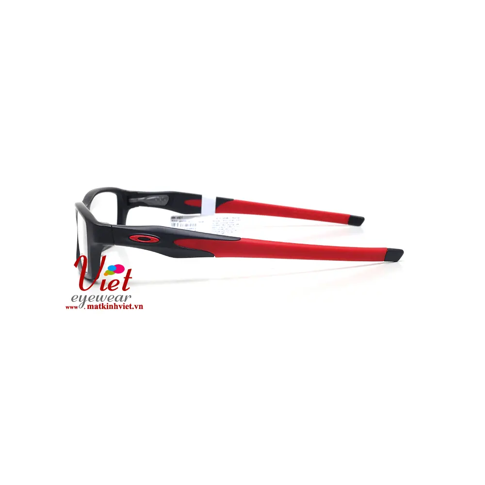Gọng kính Oakley OO8118 8118/04