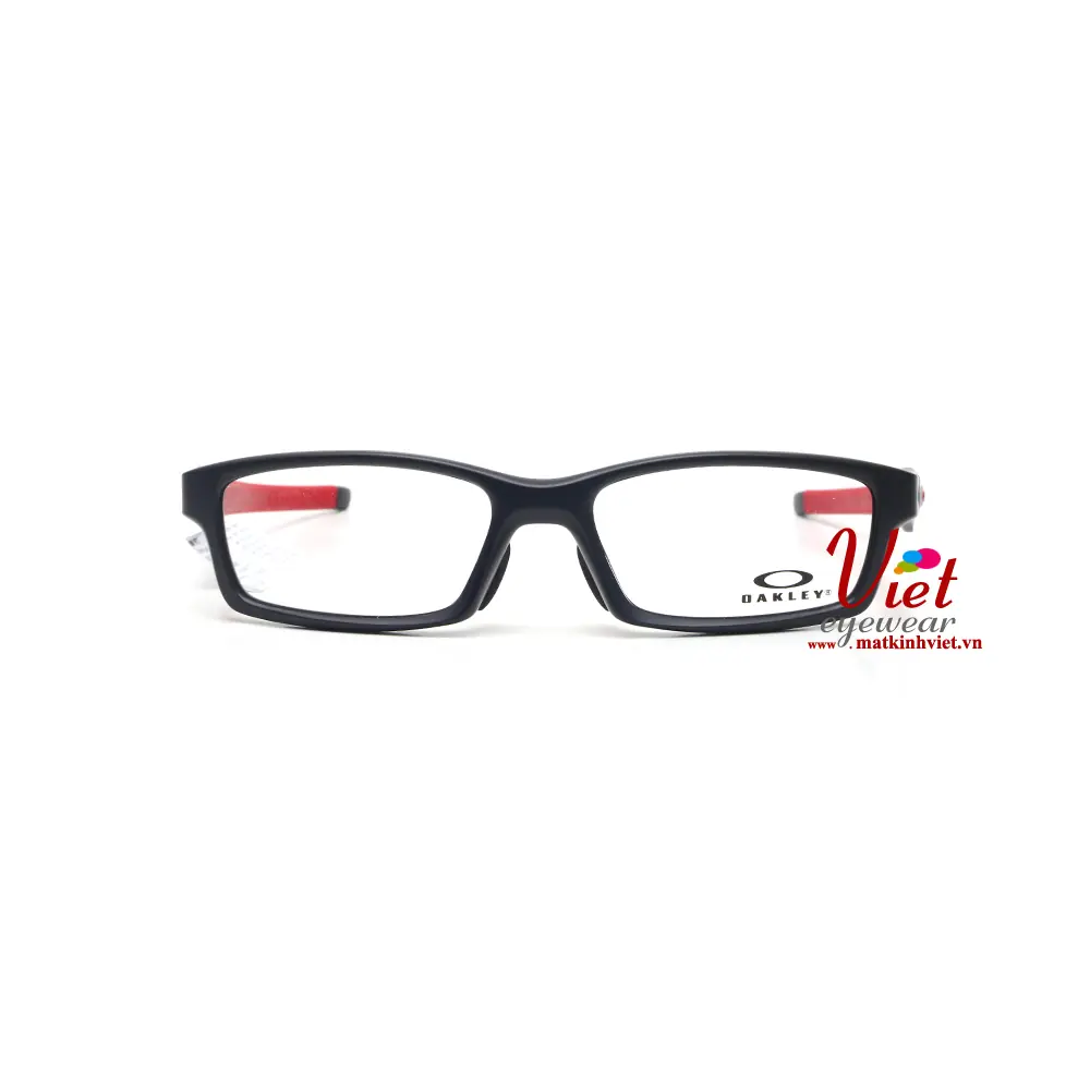 Gọng kính Oakley OO8118 8118/04