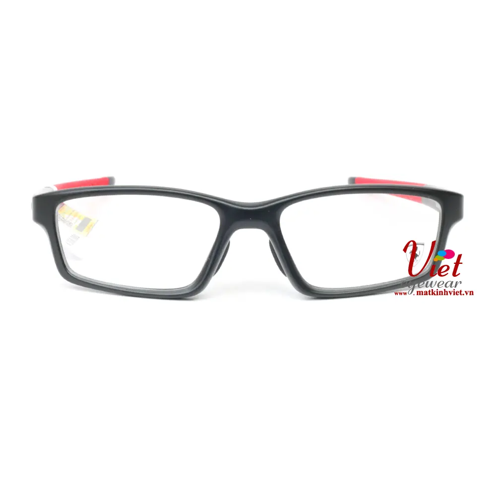 Gọng kính Oakley OO8041 8041/09