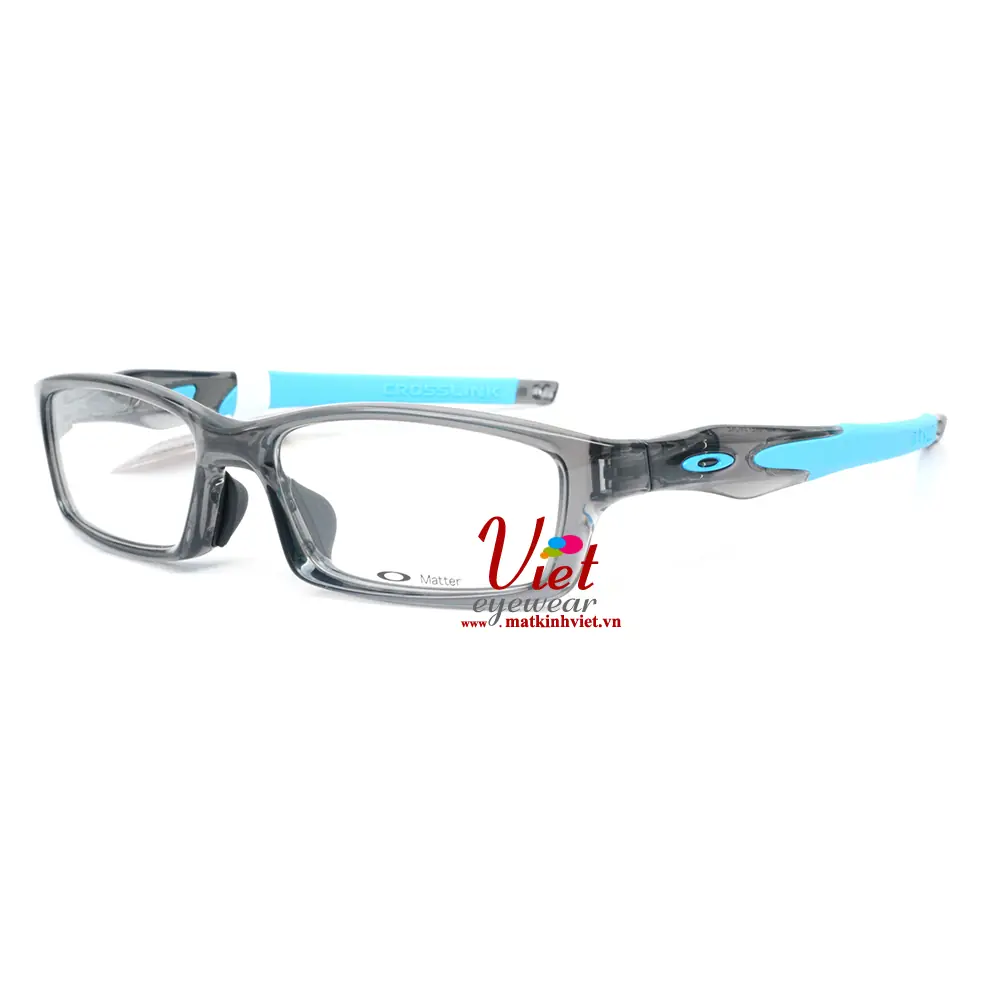 Gọng kính Oakley OO8029 8029/10