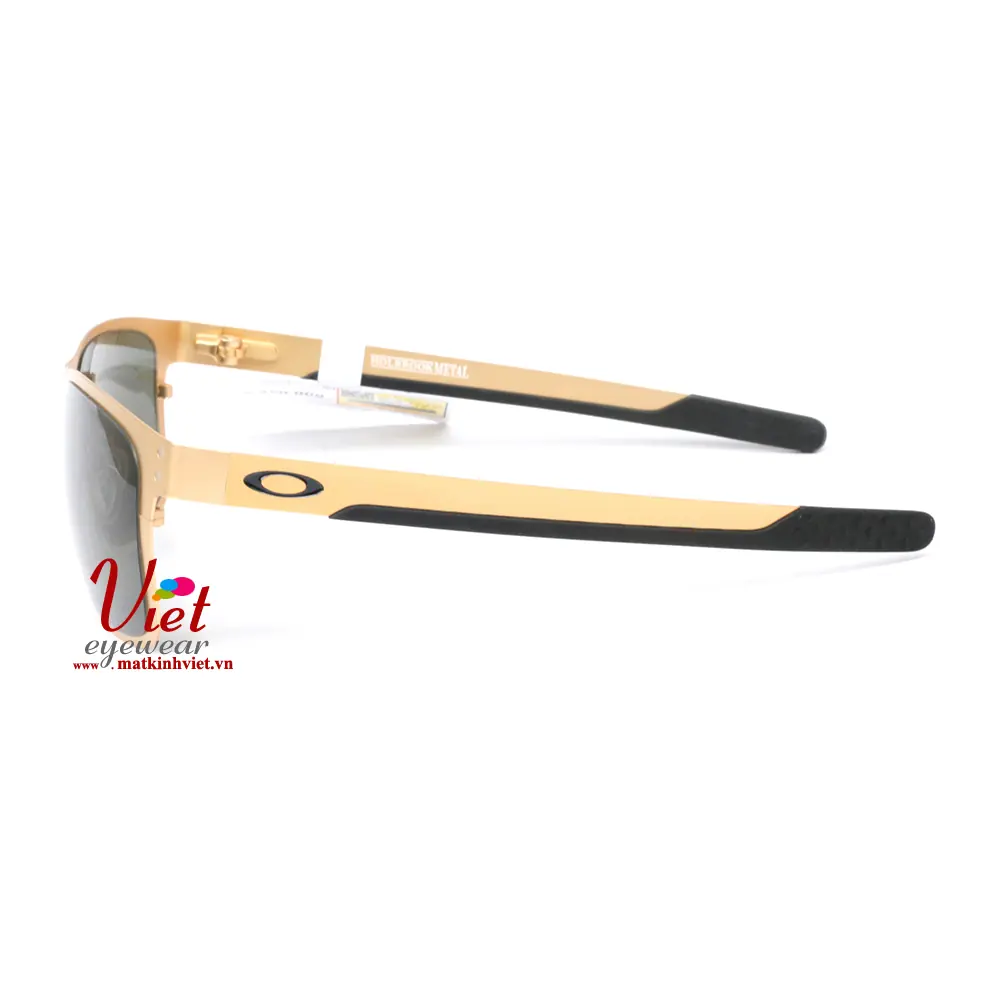 Kính mát Oakley OO4123 4123/08