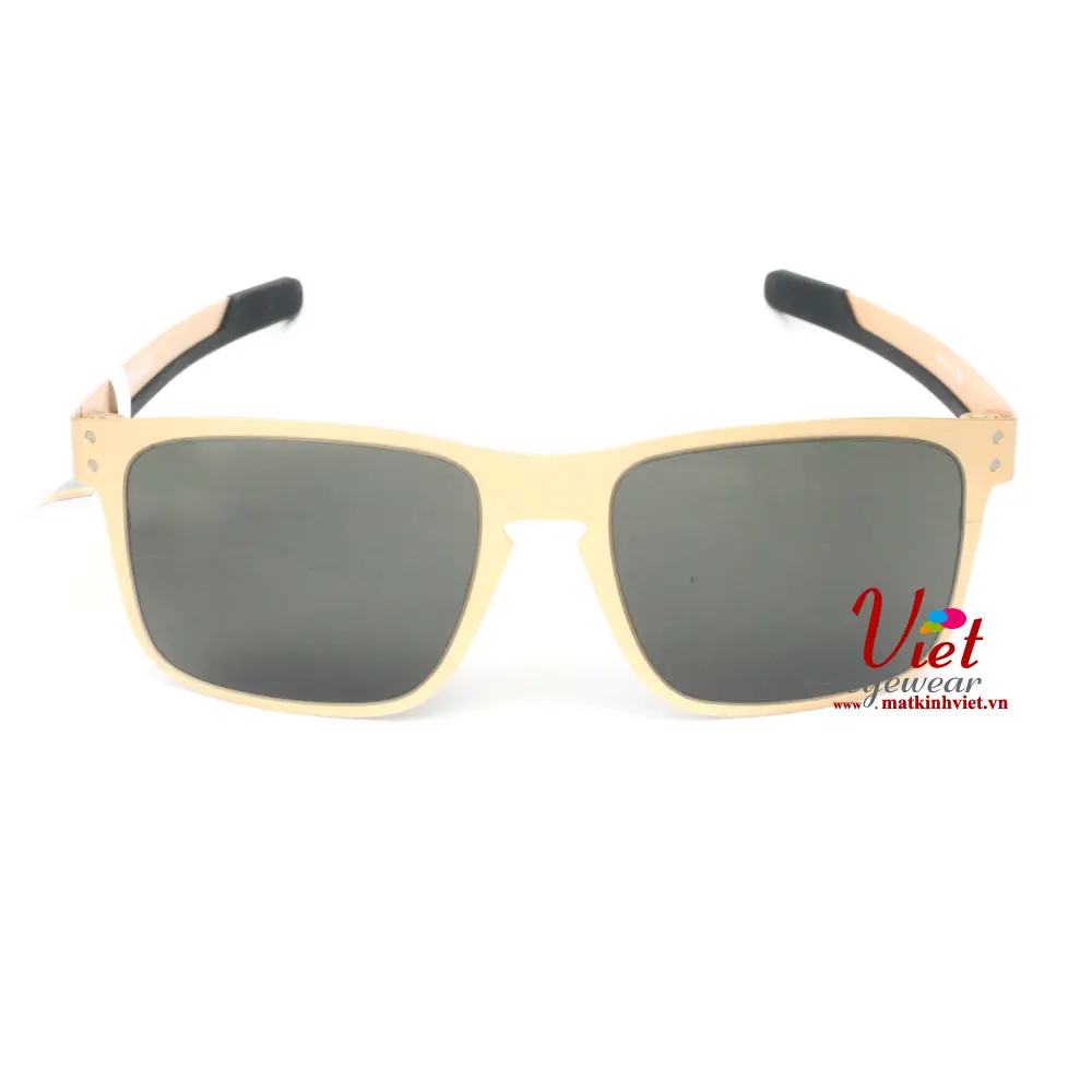 Kính mát Oakley OO4123 4123/08