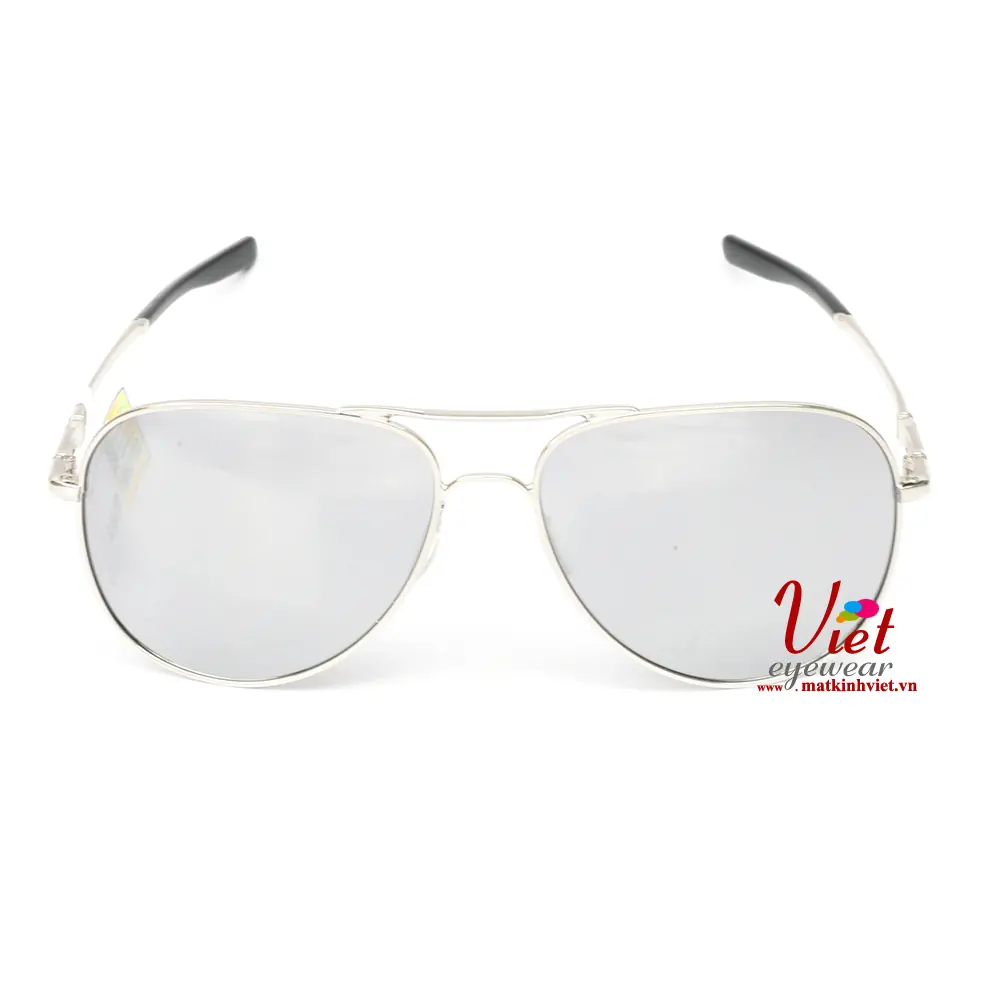 Kính mát Oakley OO4119 4119/08