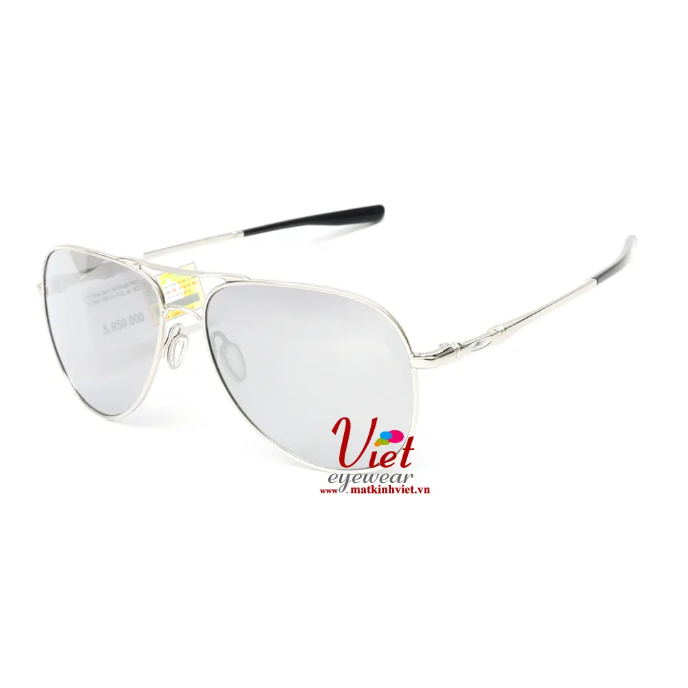 Kính mát Oakley OO4119 4119/08