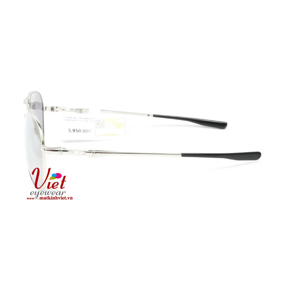 Kính mát Oakley OO4119 4119/08
