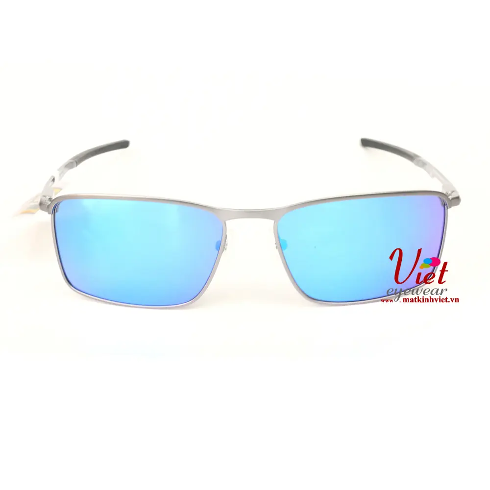 Kính mát Oakley OO4106 4106/09