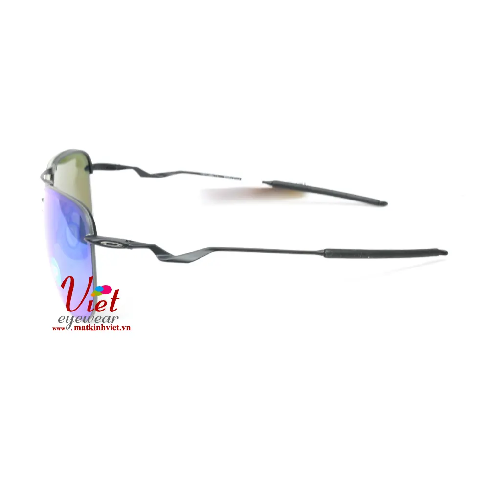Kính mát Oakley OO4086 4086/08