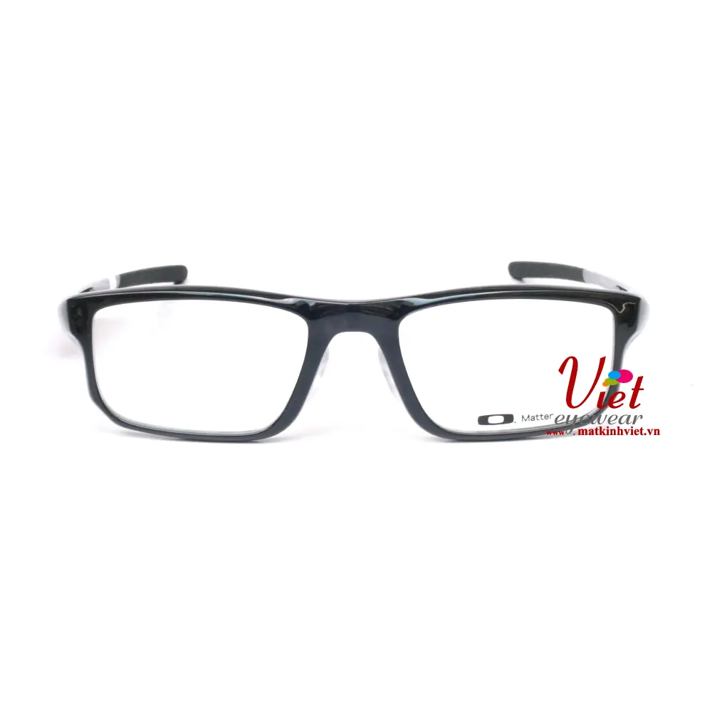 Gọng kính Oakley 8066 8066/02