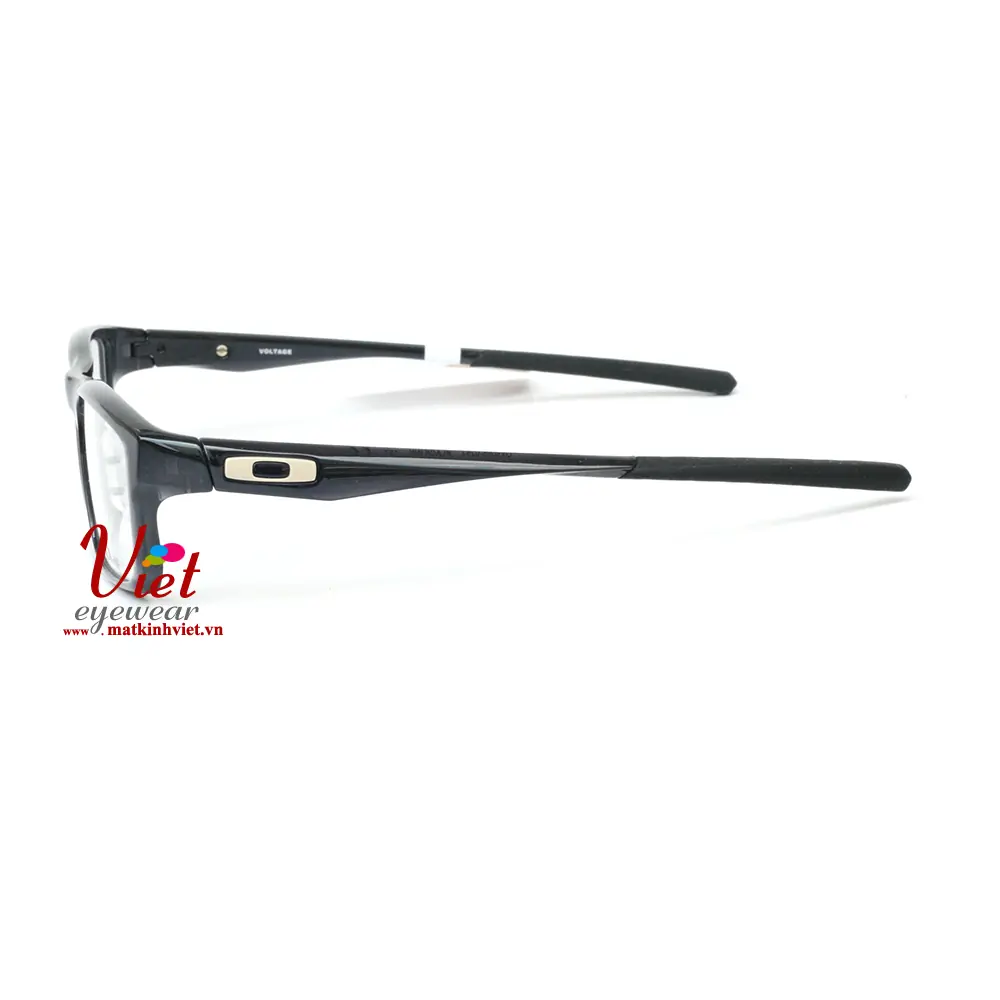 Gọng kính Oakley 8066 8066/02