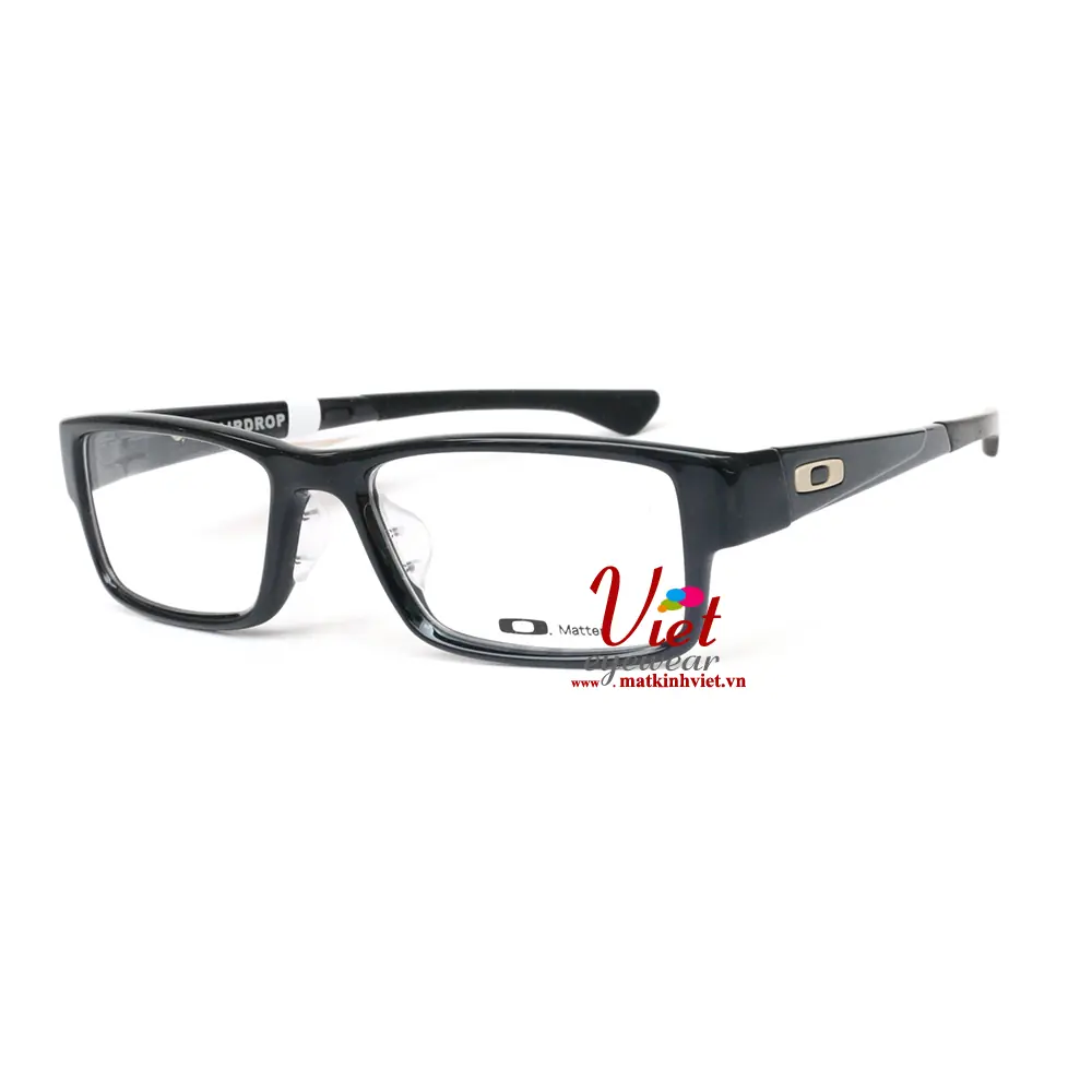 Gọng kính Oakley 8065 8065/01