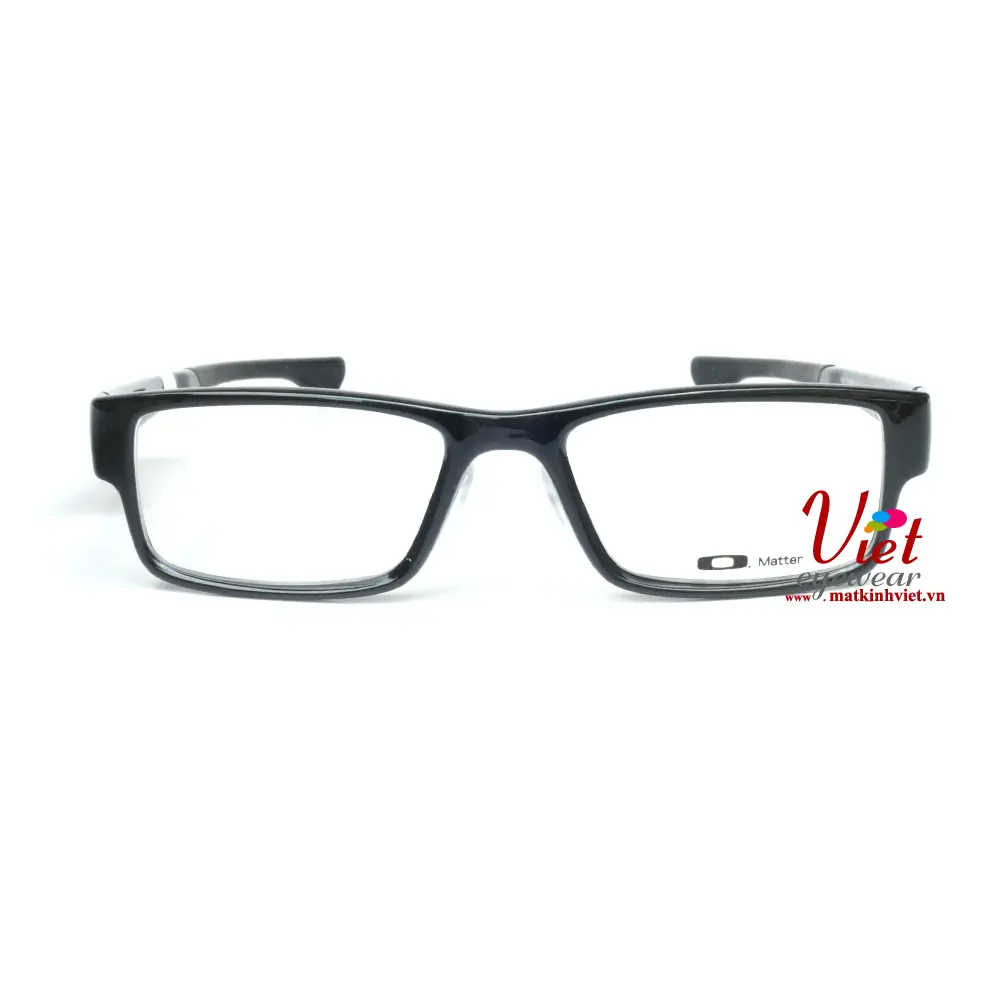 Gọng kính Oakley 8065 8065/01
