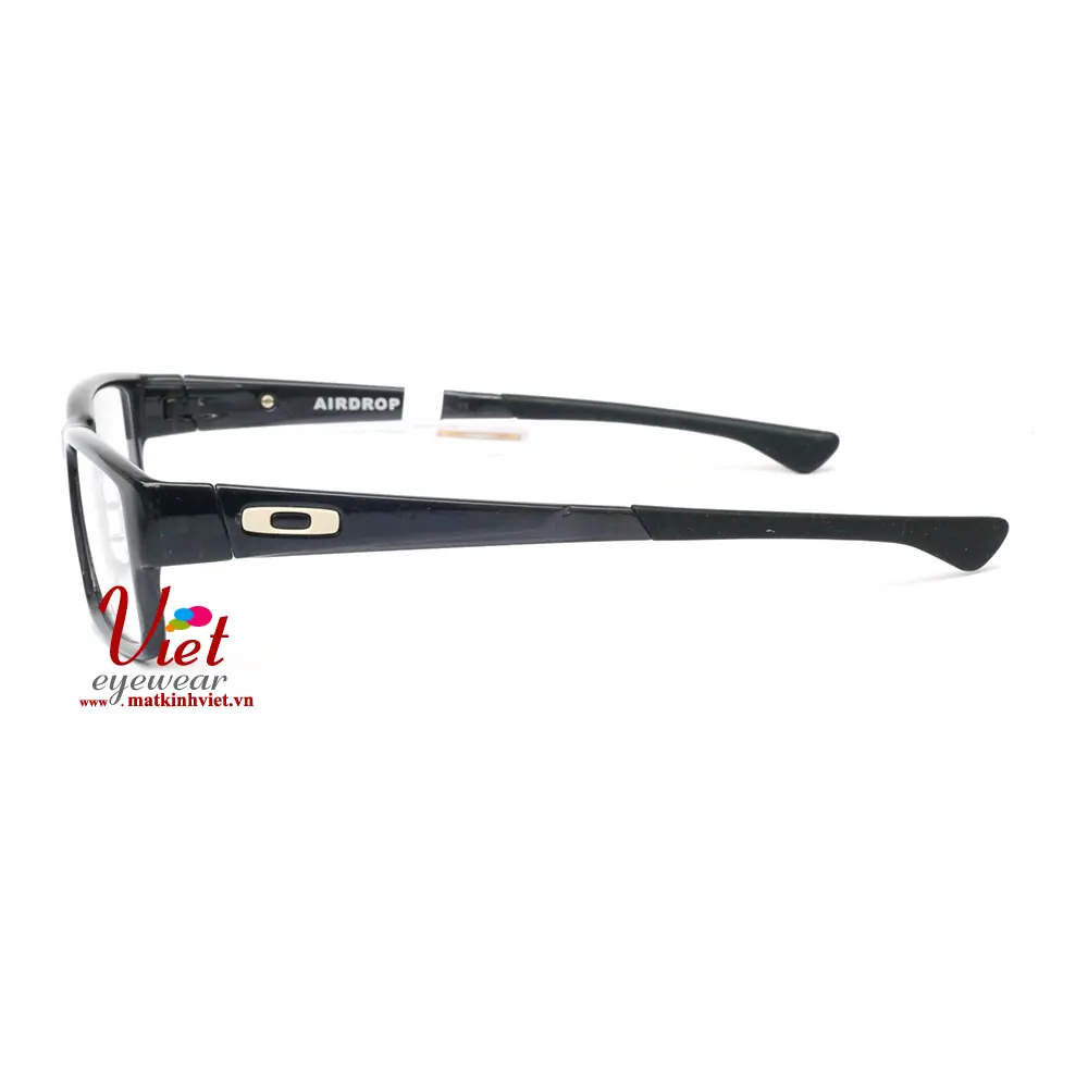 Gọng kính Oakley 8065 8065/01