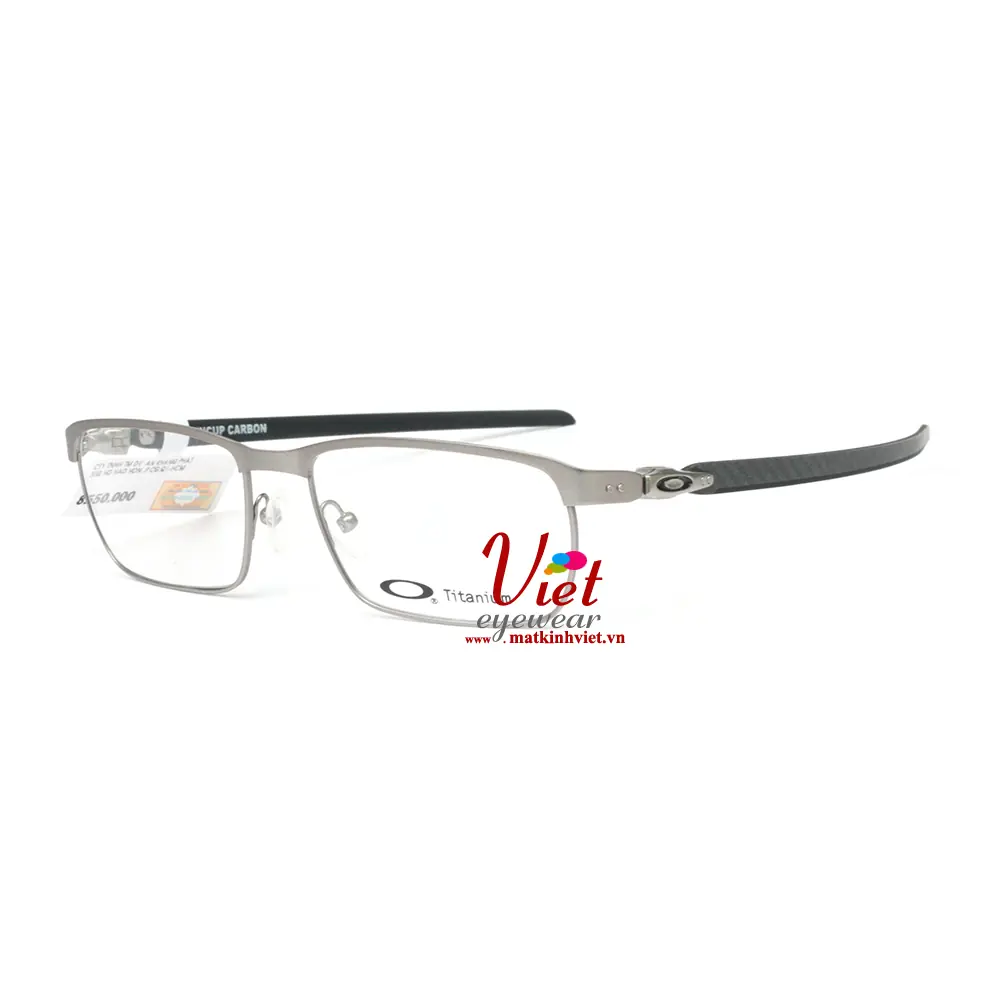 Gọng kính Oakley 5094 5094/04