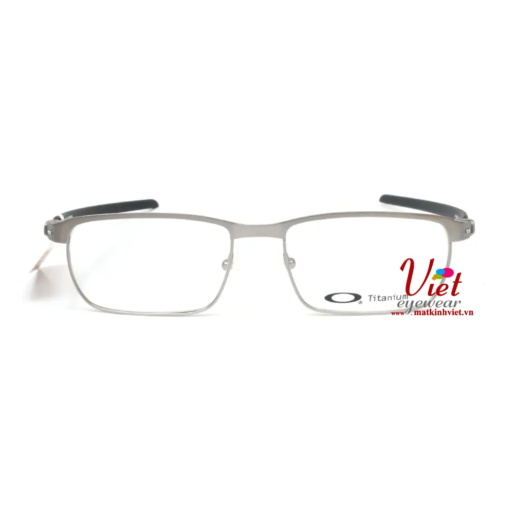 Gọng kính Oakley 5094 5094/04
