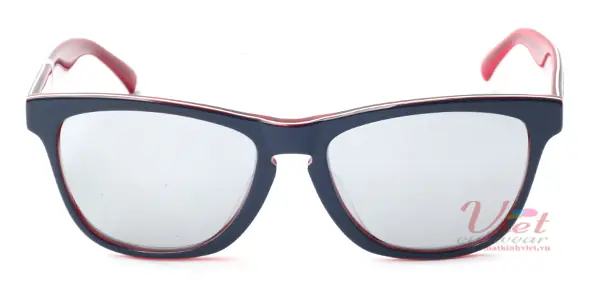 Kính mát Oakley OO2039 2039 09