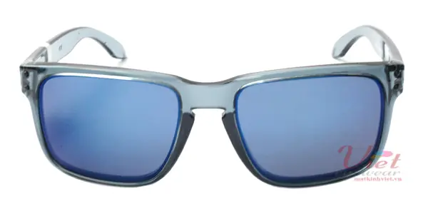 Kính mát Oakley OO9102 9102 47