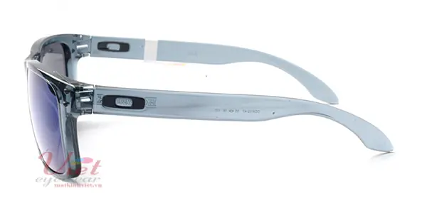Kính mát Oakley OO9102 9102 47