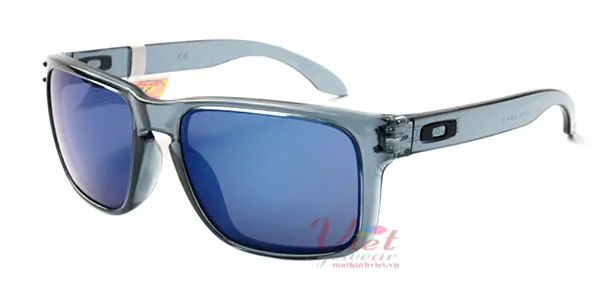 Kính mát Oakley OO9102 9102 47