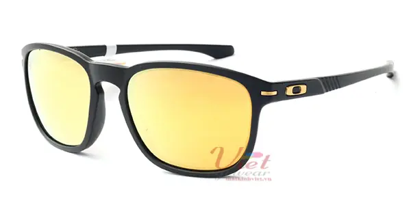 Kính mát Oakley OO9223 9223 04