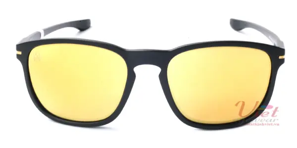 Kính mát Oakley OO9223 9223 04