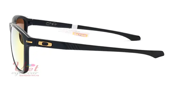 Kính mát Oakley OO9223 9223 04