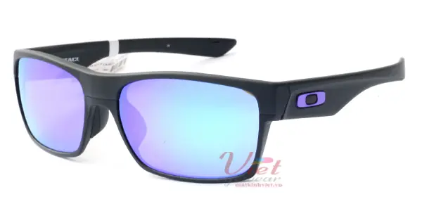 Kính mát Oakley 009256 9256 05