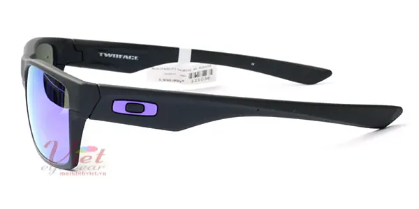 Kính mát Oakley 009256 9256 05