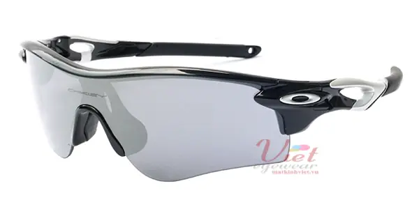 Kính mát Oakley 009181 9181 19