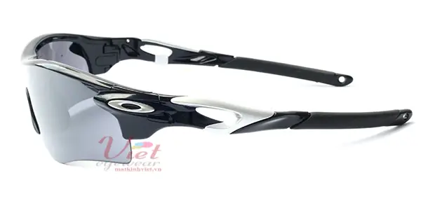 Kính mát Oakley 009181 9181 19