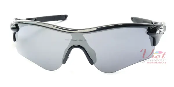 Kính mát Oakley 009181 9181 19