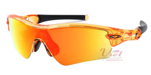 Kính mát Oakley OO9051A 09 756J