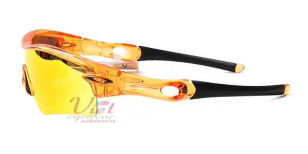 Kính mát Oakley OO9051A 09 756J