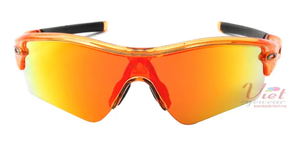 Kính mát Oakley OO9051A 09 756J