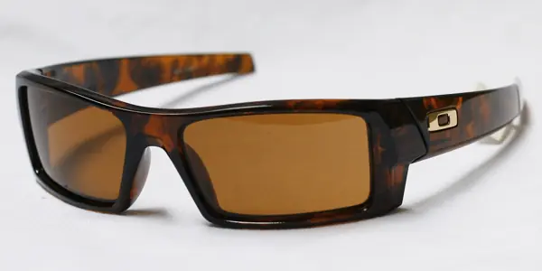 Kính mát Oakley 03 557