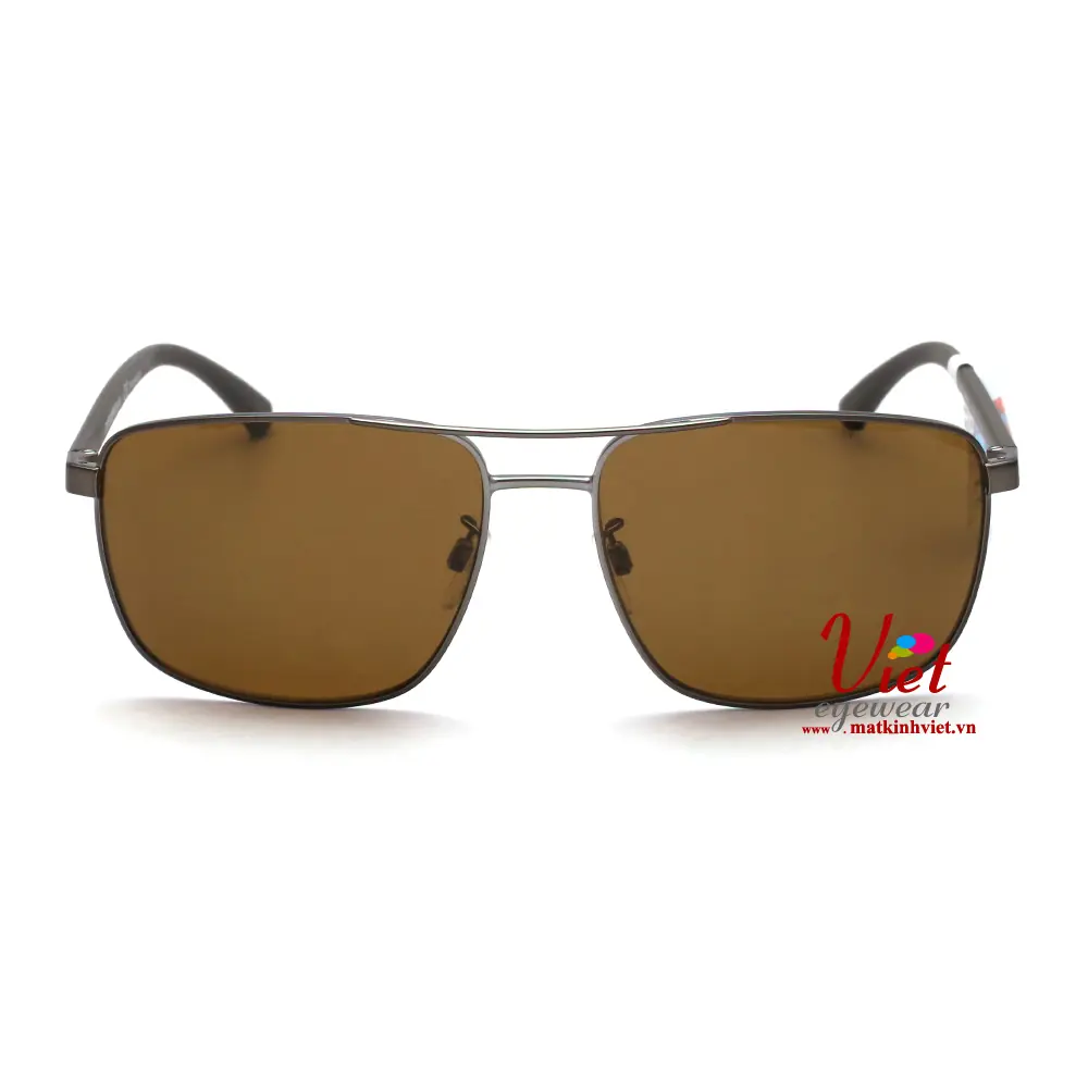 Kính mát Emporio Armani EA2089D 3266/83