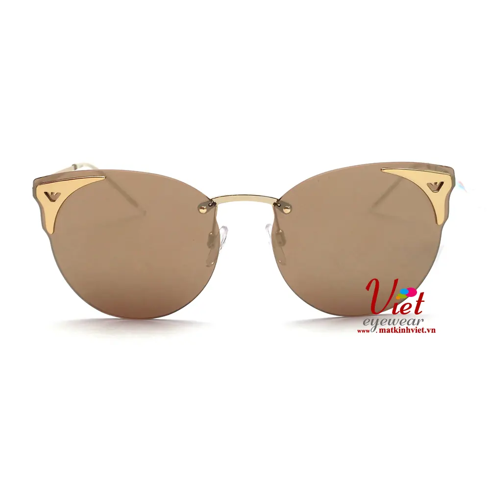 Kính mát Emporio Armani EA2082 3169/7B