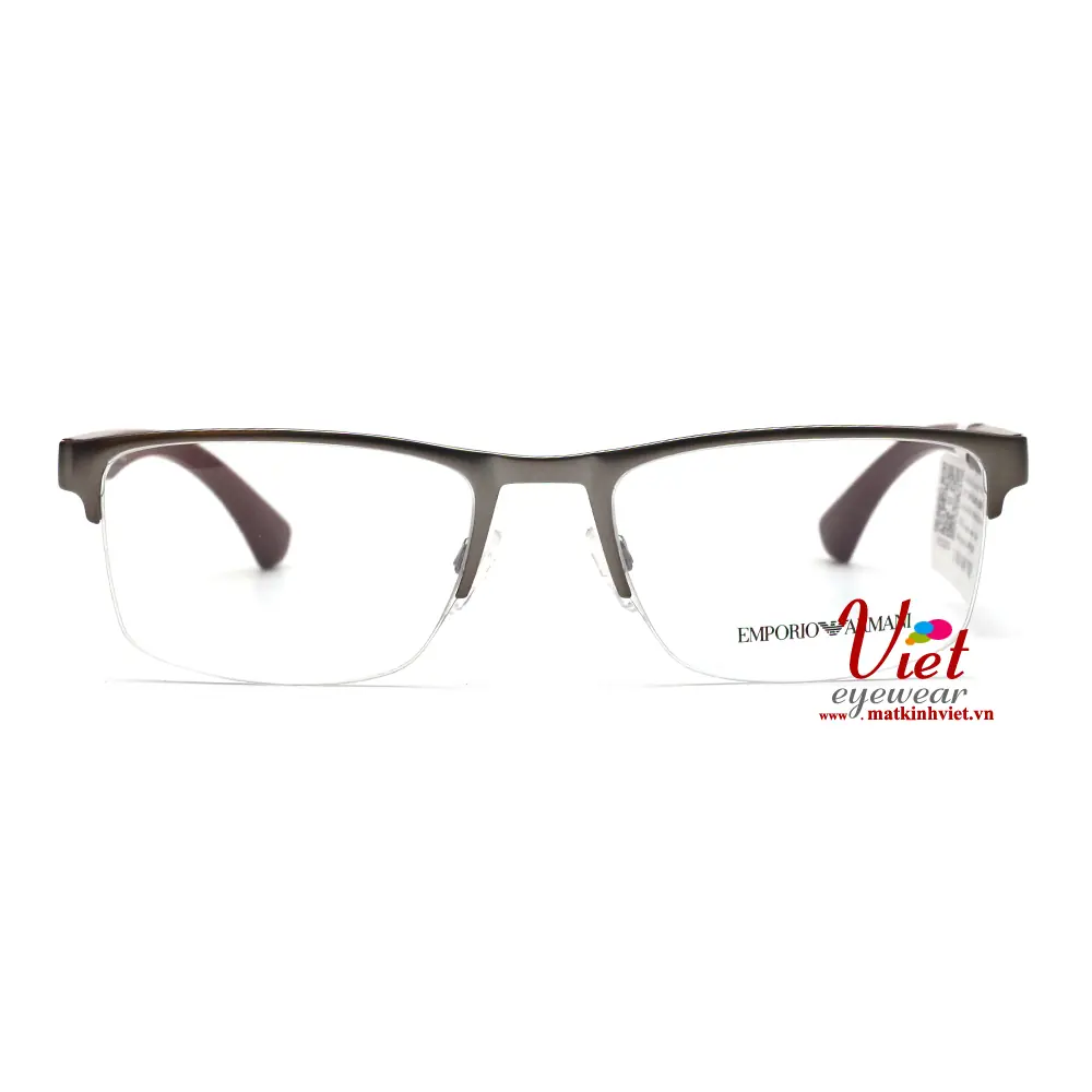 Gọng kính Emporio Armani EA1094 3010