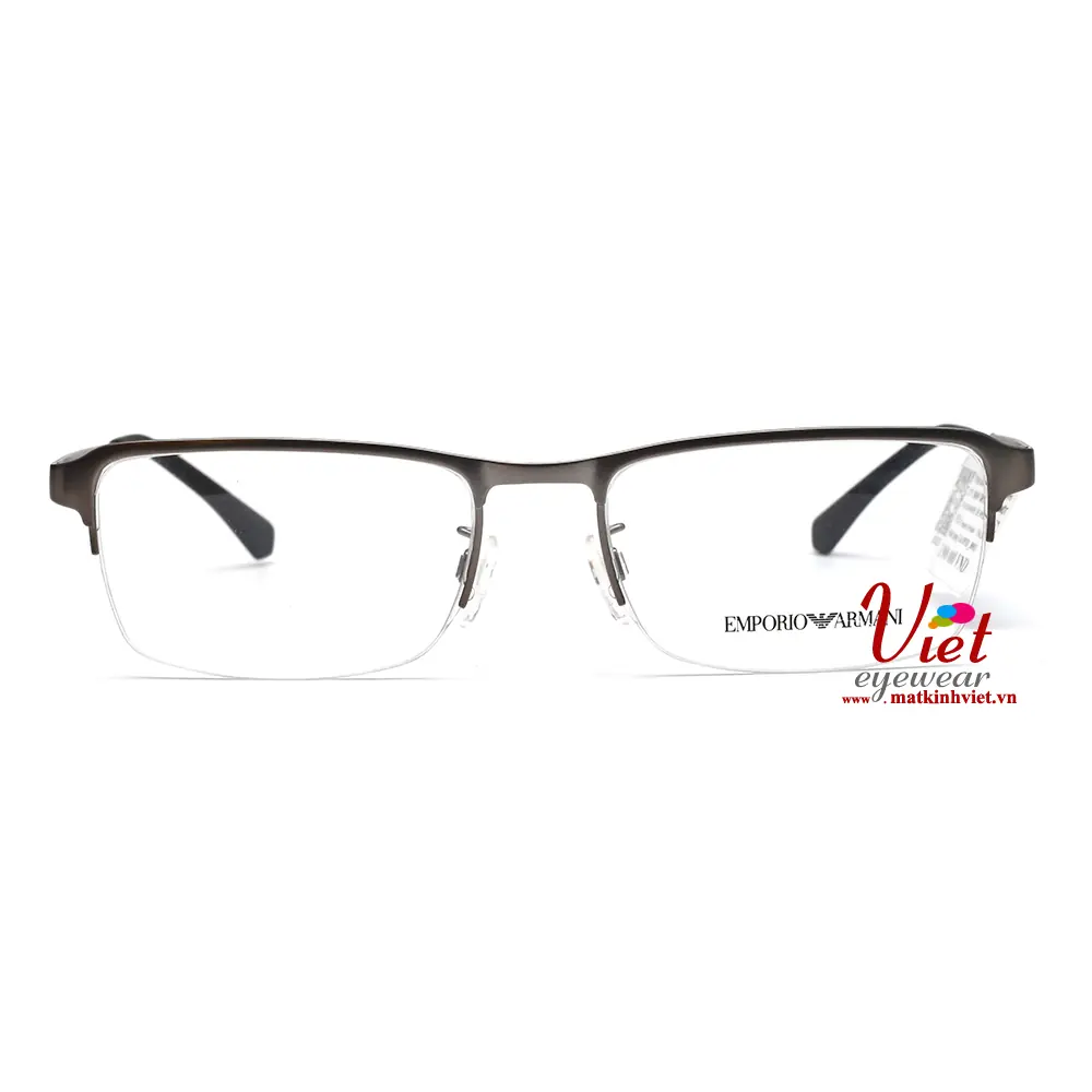 Gọng kính Emporio Armani EA1093D 3003