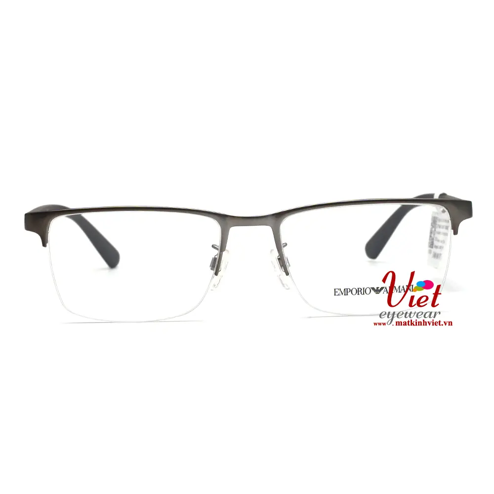 Gọng kính Emporio Armani EA1085D 3003