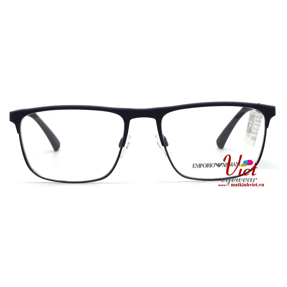 Gọng kính Emporio Armani EA1079 3092