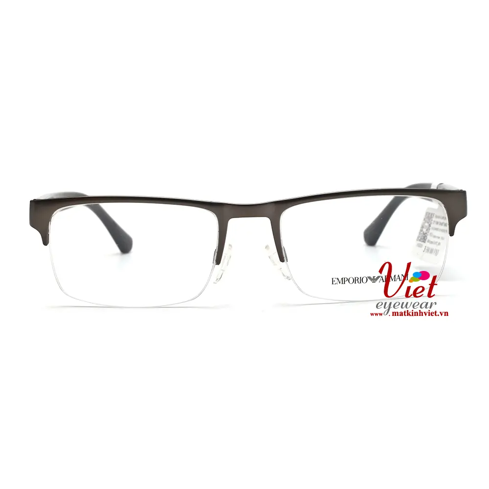 Gọng kính Emporio Armani EA1072 3010