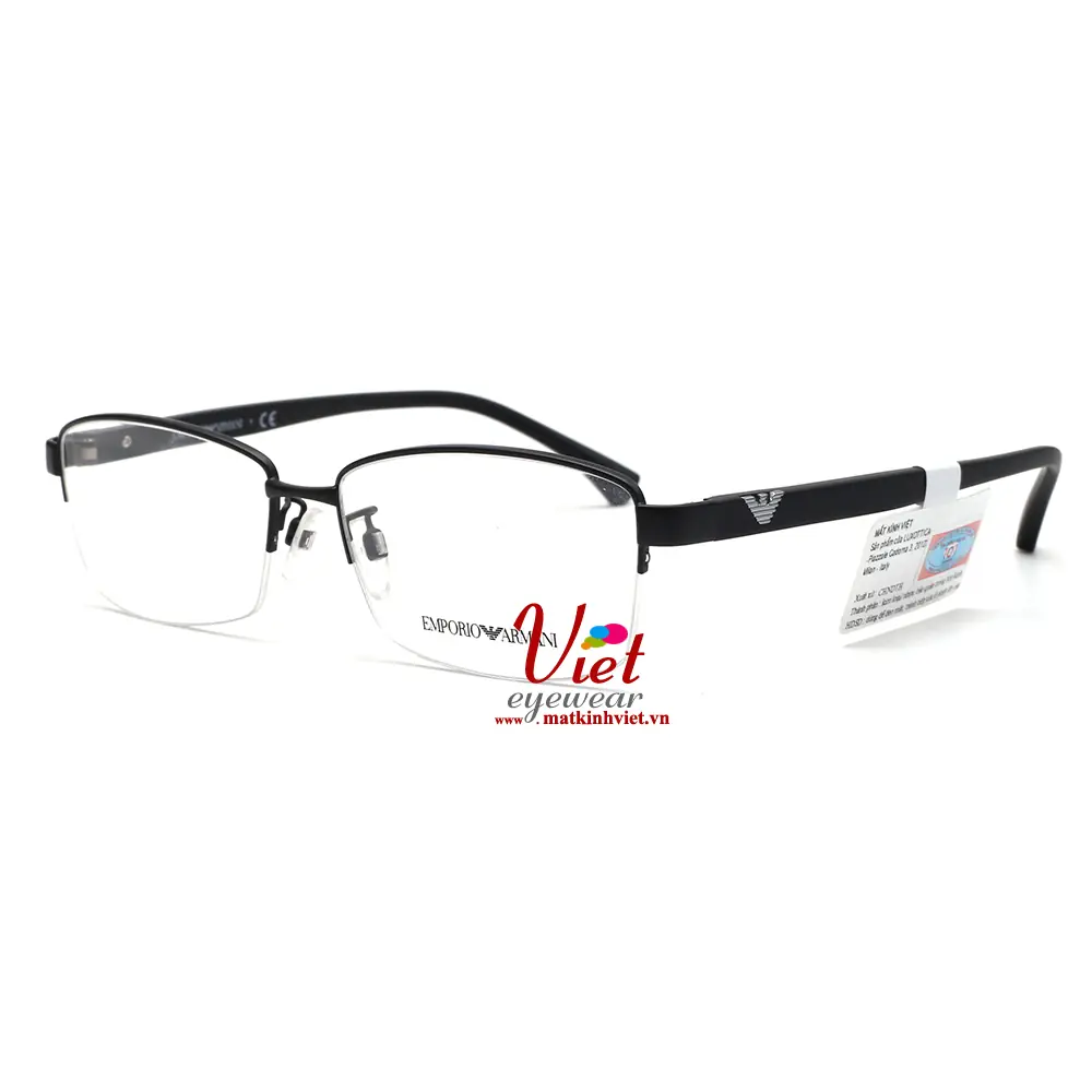 Gọng kính Emporio Armani EA1060D 3001