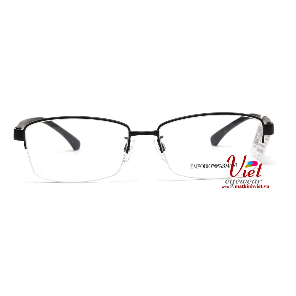 Gọng kính Emporio Armani EA1060D 3001