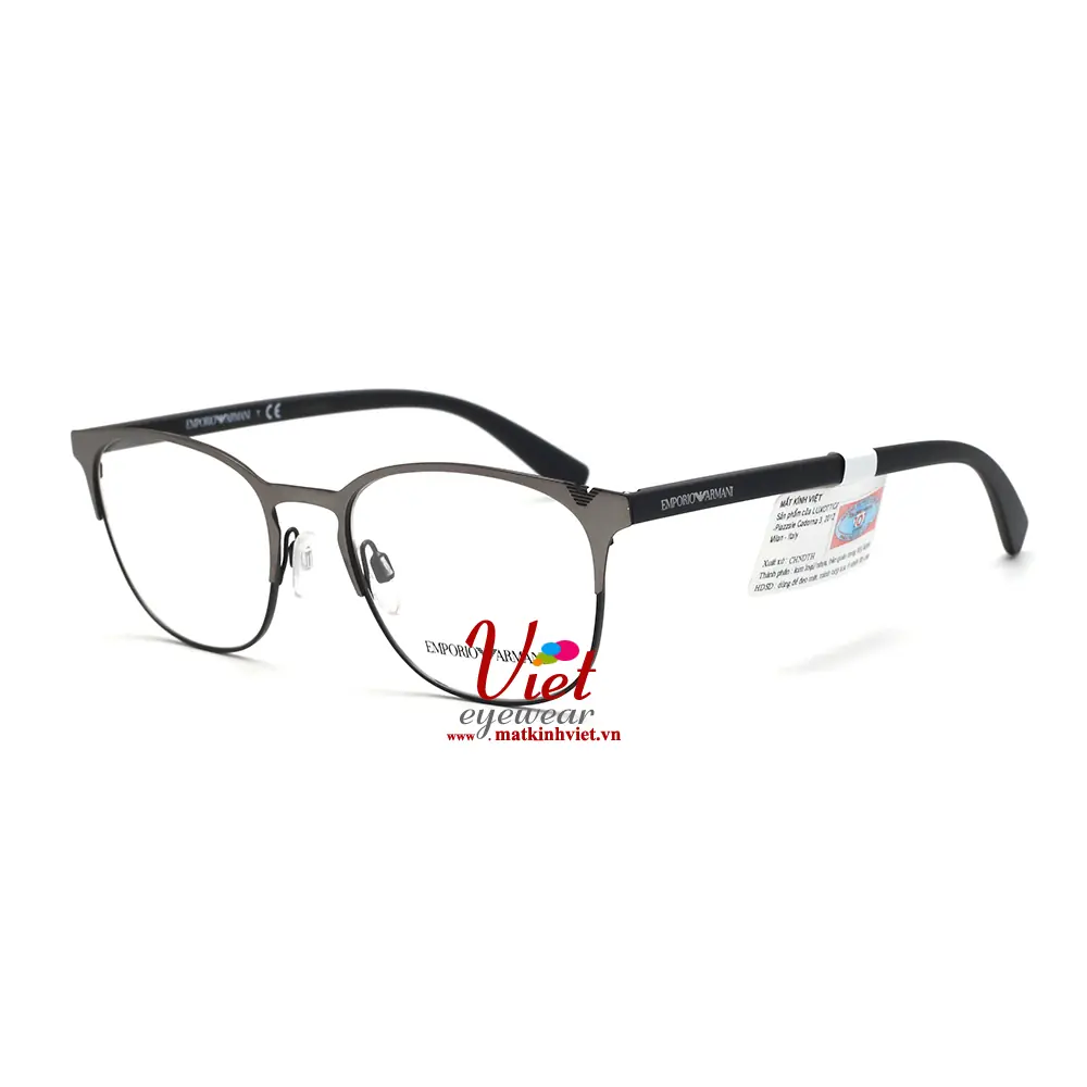 Gọng kính Emporio Armani EA1059 3010