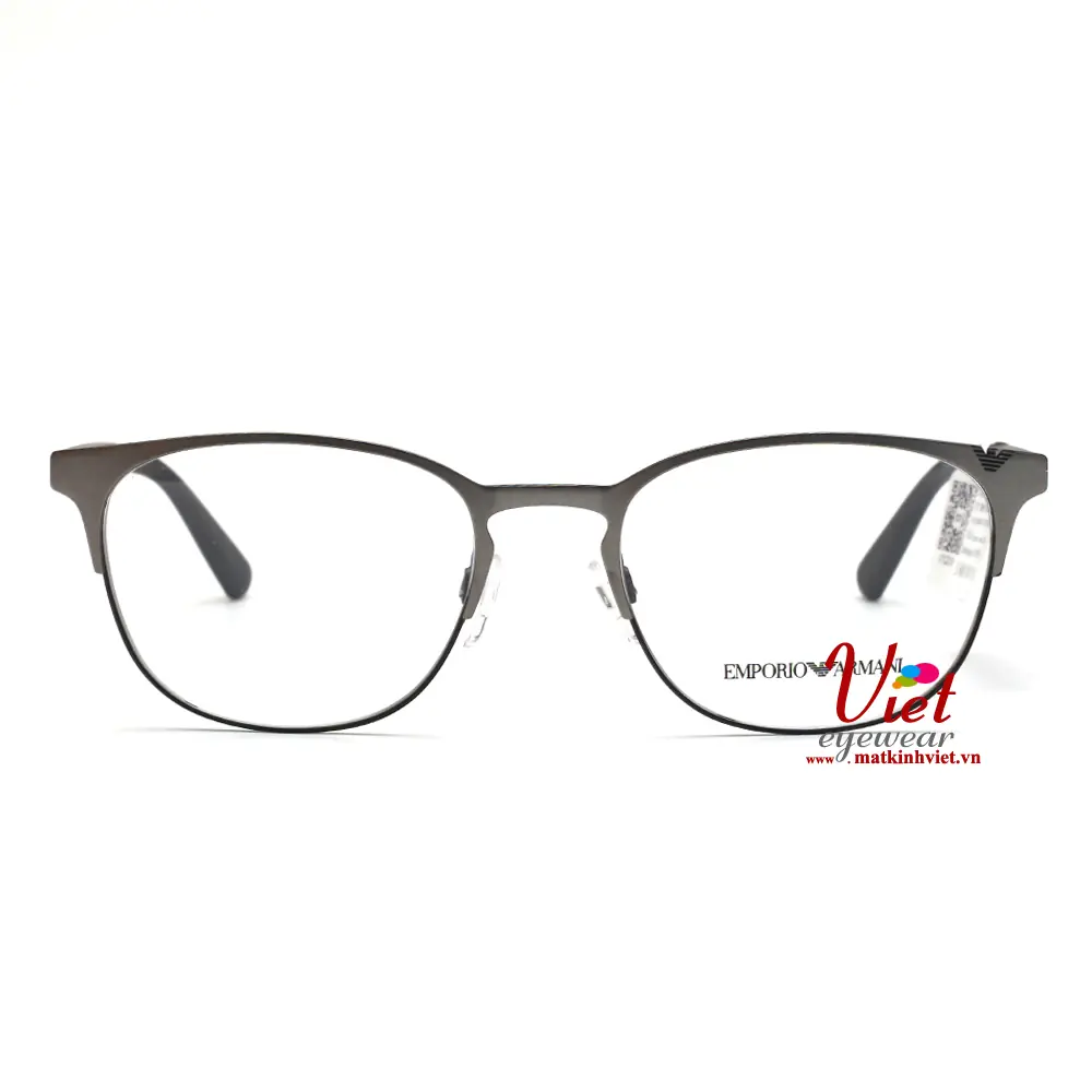 Gọng kính Emporio Armani EA1059 3010