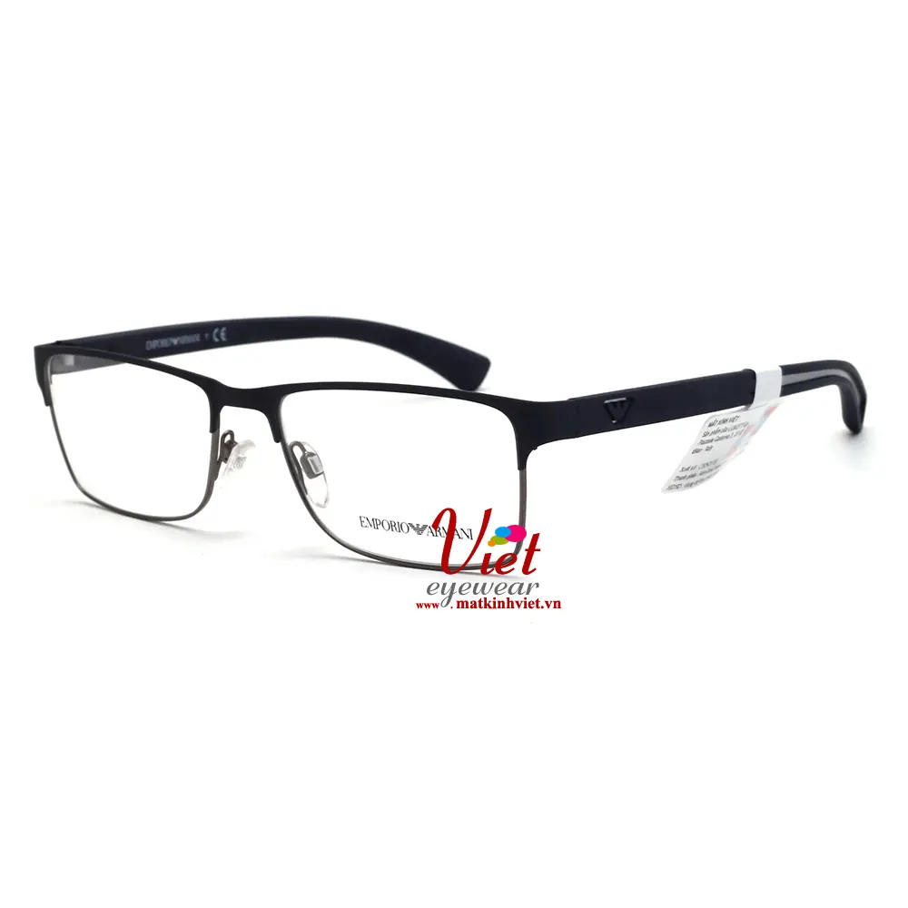 Gọng kính Emporio Armani EA1052 3155