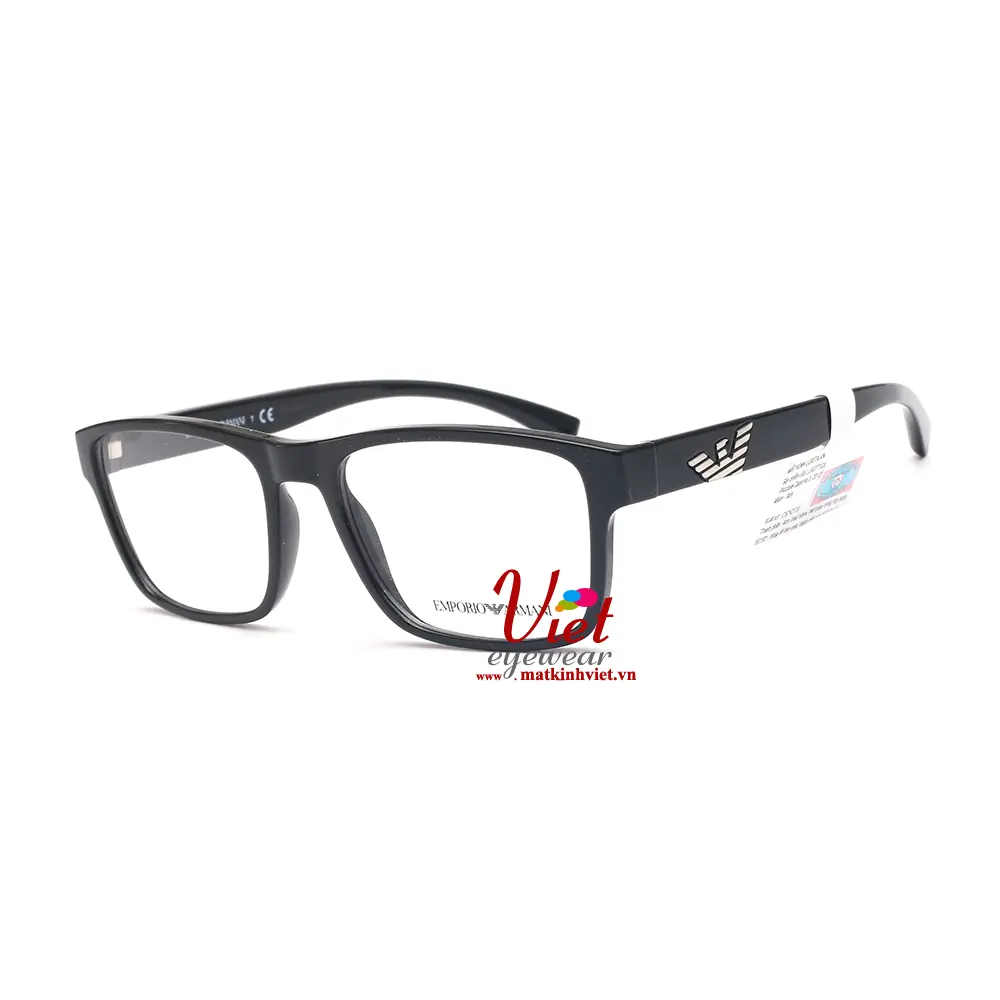 Gọng kính Emporio Armani EA3149 5017